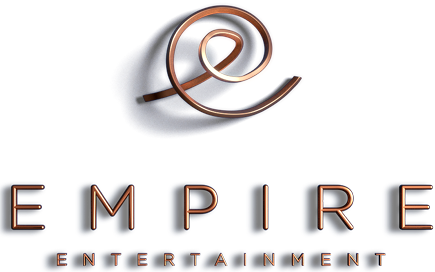 Empire Entertainment